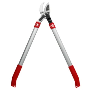 Makaze za grane krivo sečivo 67cm aluminijumske LS15-09 Makaze za grane krivo sečivo 67cm aluminijumske LS15-09 - Слика 2