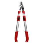 makaze za grane krivo secivo ls15 09 teleskopske aluminijumske dolomite 1