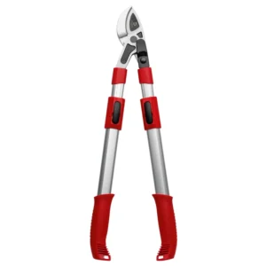 Teleskopske makaze za grane 67-92cm aluminijumske LS15-09 Teleskopske makaze za grane 67-92cm aluminijumske LS15-09 - Слика 1