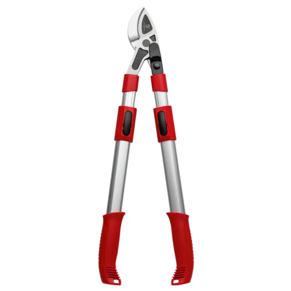 makaze-za-grane-krivo-secivo-ls15-09-teleskopske-aluminijumske-dolomite-1 makaze za grane krivo secivo ls15 09 teleskopske aluminijumske dolomite 1