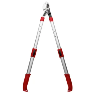Teleskopske makaze za grane 67-92cm aluminijumske LS15-09 Teleskopske makaze za grane 67-92cm aluminijumske LS15-09 - Слика 3