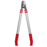 makaze za grane ravno secivo ls15 08 aluminijumske dolomite 1