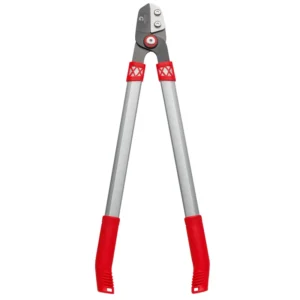 Makaze za grane dvoručne 64cm LS15-08 aluminijumske