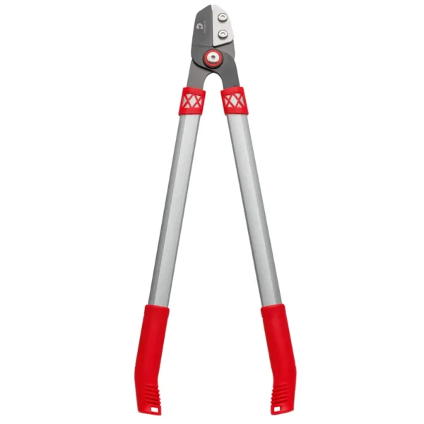 makaze za grane ravno secivo ls15 08 aluminijumske dolomite 1