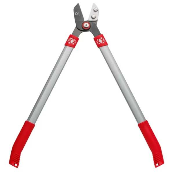 makaze za grane ravno secivo ls15 08 aluminijumske dolomite 2