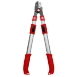 makaze za grane ravno secivo ls15 08 teleskopske aluminijumske dolomite 1