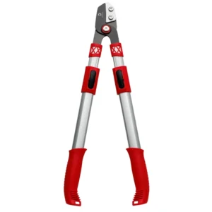 Teleskopske makaze za grane LS15-08 ravno sečivo 64-89cm Teleskopske makaze za grane LS15-08 ravno sečivo 64-89cm - Слика 1
