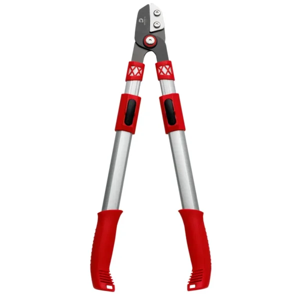 makaze-za-grane-ravno-secivo-ls15-08-teleskopske-aluminijumske-dolomite-1 makaze za grane ravno secivo ls15 08 teleskopske aluminijumske dolomite 1