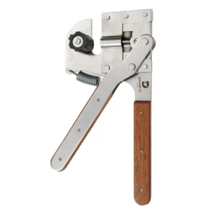Makaze za kalemljenje 20cm - nerđajući čelik PS006