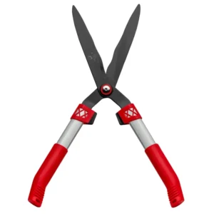 Makaze za živu ogradu aluminijumske 58cm - HS14-24 Makaze za živu ogradu aluminijumske 58cm - HS14-24 - Слика 2