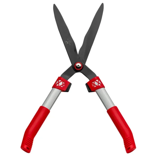 Makaze za živu ogradu aluminijumske 58cm - HS14-24 makaze za zivu ogradu hs14 24 aluminijumske dolomite 2