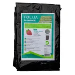 malc folija za jagode 1 2m x 50m 30mic 30x30 floris 1