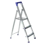 merdevine metalne 5 1 2 1 1