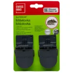 misolovka supercat trajni mamak swiss inno 40 1 displej samostojeci 1