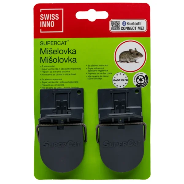 misolovka-supercat-trajni-mamak-swiss-inno-40-1-displej-samostojeci-1 misolovka supercat trajni mamak swiss inno 40 1 displej samostojeci 1