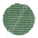 mreza za zasenu 70 1x100 fy 70 2 1 0 x 100 m 1