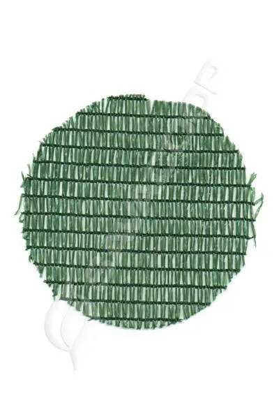 MREŽA ZA ZASENU 70% 1X100 FY 70/2 mreza za zasenu 70 1x100 fy 70 2 1 0 x 100 m 2