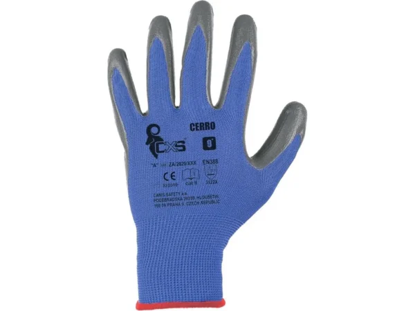 nitrilne rukavice cxs cerro 1