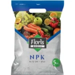 npk 5 1 06 12 24 dubrivo floris 1