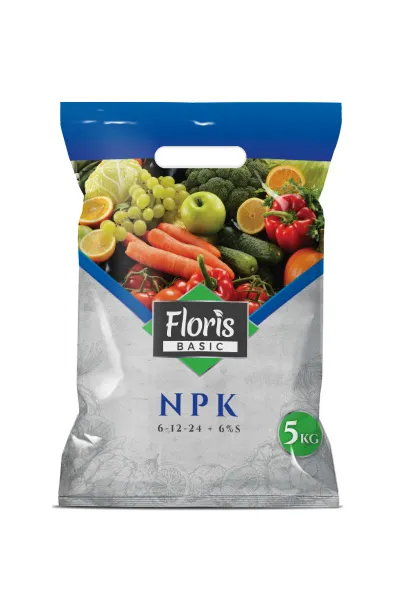 npk-5-1-06-12-24-dubrivo-floris-1 npk 5 1 06 12 24 dubrivo floris 1