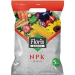 npk 5 1 15 15 15 dubrivo floris 1