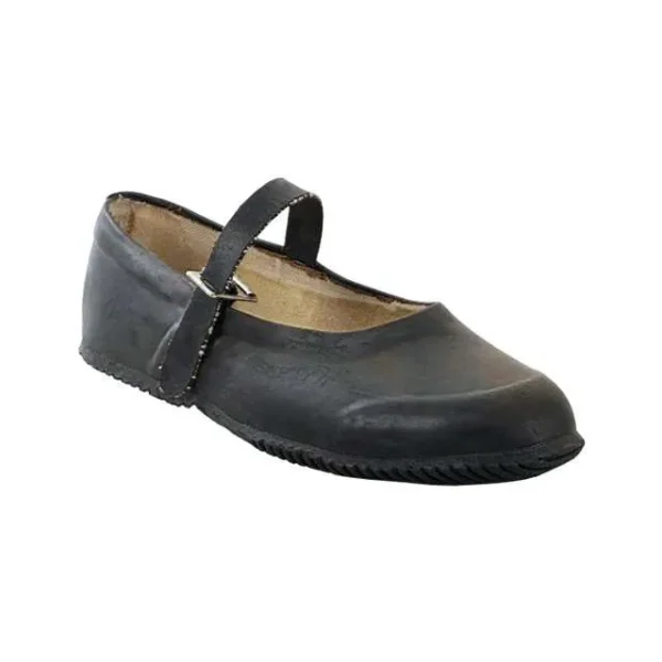 opanak-gumeni-tigar-br-36-10054-39-1 opanak gumeni tigar br 36 10054 39 1
