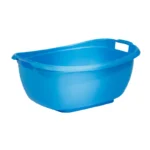 oval plasticni 50 l 1