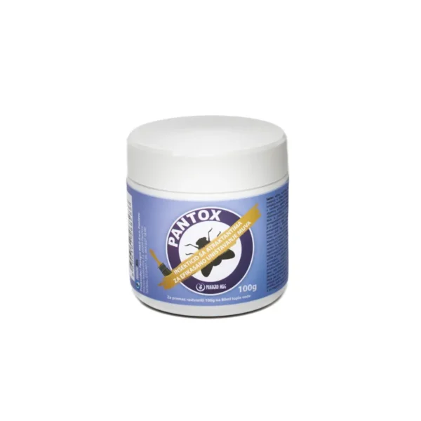 pantox-protiv-muva-100g-1 pantox protiv muva 100g 1