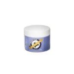 pantox protiv muva 50g 1