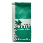 perlit 2 5l agroperlit 1