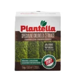 plantella 1kg spec dubrivo za cetinare 1