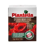 plantella 1kg spec dubrivo za ruze 1