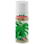 plantella 200ml balzam za lisce u spreju 1