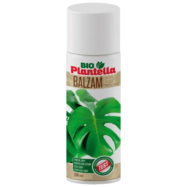 plantella-200ml-balzam-za-lisce-u-spreju-1 plantella 200ml balzam za lisce u spreju 1