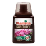 plantella 250ml spec prihrana za orhideje 1