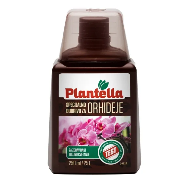 plantella-250ml-spec-prihrana-za-orhideje-1 plantella 250ml spec prihrana za orhideje 1