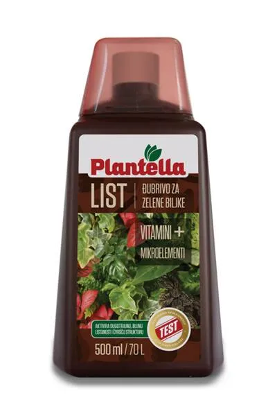 plantella-500ml-prihrana-za-listanje-500-ml-1 plantella 500ml prihrana za listanje 500 ml 1