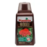 plantella 500ml spec prihrana za muskatle 1