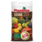 plantella organik 1