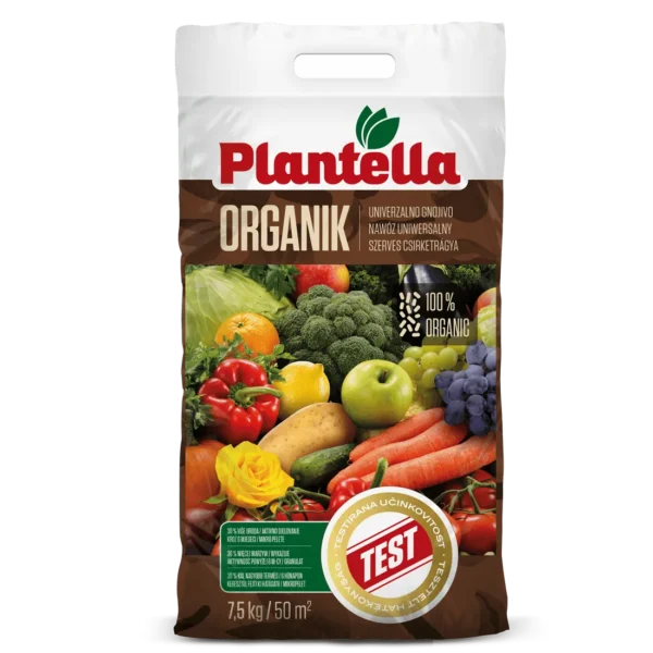 plantella-organik-1 plantella organik 1