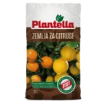 plantella supstrat za citruse 10l 1