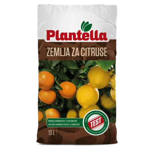 plantella-supstrat-za-citruse-10l-1 plantella supstrat za citruse 10l 1