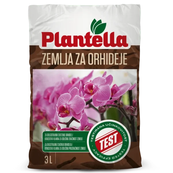 plantella-supstrat-za-orhideje-3l-1 plantella supstrat za orhideje 3l 1