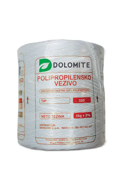 pp-vezivo-t-320-5-1-dolomite-1 pp vezivo t 320 5 1 dolomite 1
