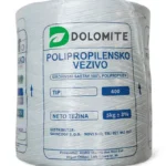 pp vezivo t 400 5 1 dolomite 1