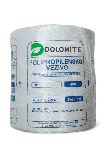 pp-vezivo-t-400-5-1-dolomite-1 pp vezivo t 400 5 1 dolomite 1