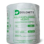 pp vezivo t 500 5 1 dolomite 1