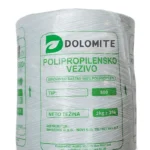 pp vezivo t 800 1 1 dolomite 1