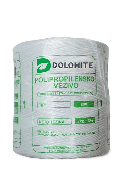 pp-vezivo-t-800-1-1-dolomite-1 pp vezivo t 800 1 1 dolomite 1