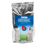 prefoskal vz subotica 2kg 1
